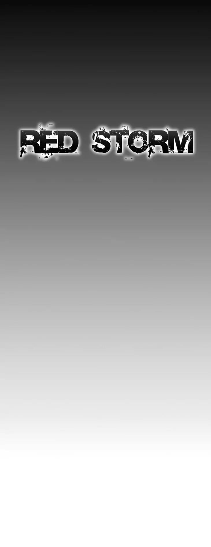 Red Storm chapter 87 page 2