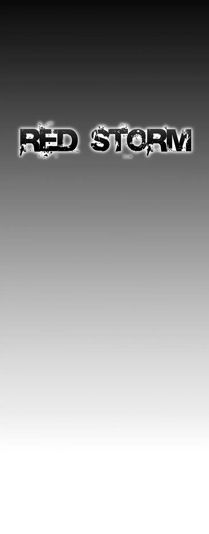 Red Storm chapter 94 page 2