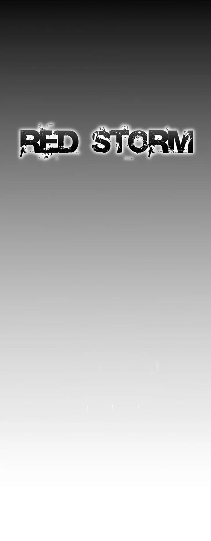 Red Storm chapter 96 page 2