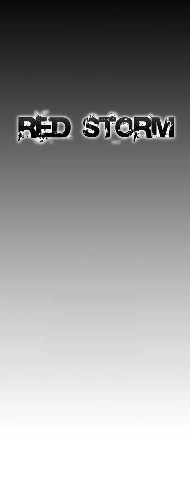 Red Storm chapter 98 page 2