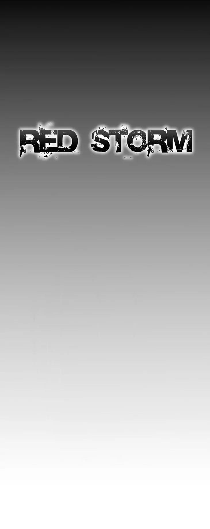 Red Storm chapter 99 page 2