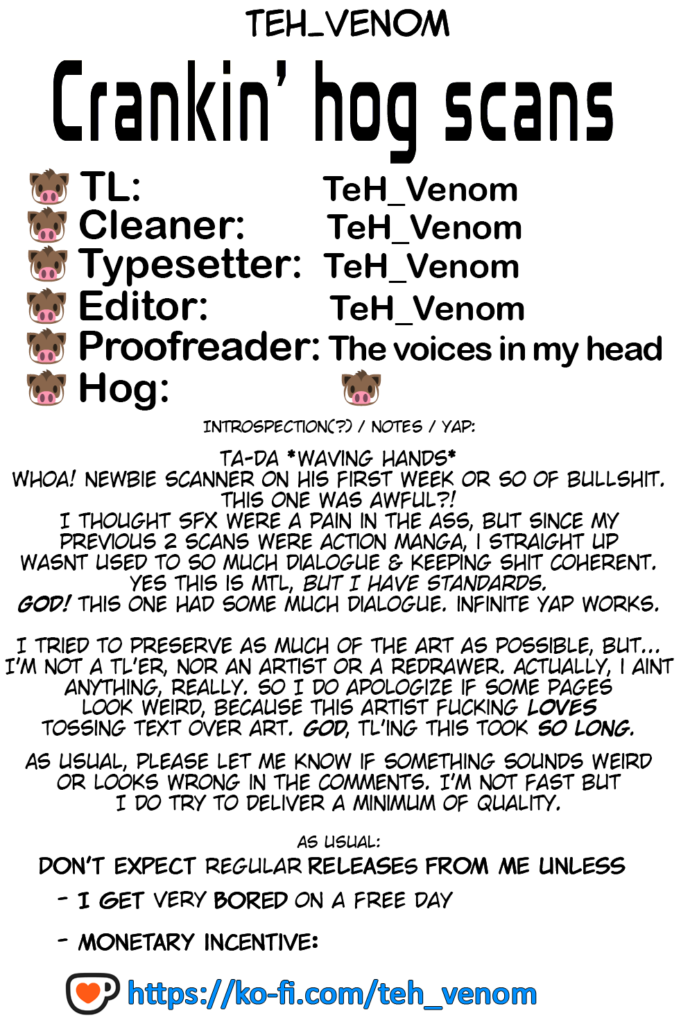 Regarding my Married Life with a Childhood Friend Whom I Thought Was a Boy Going Way Too Smoothly chapter 16 page 39