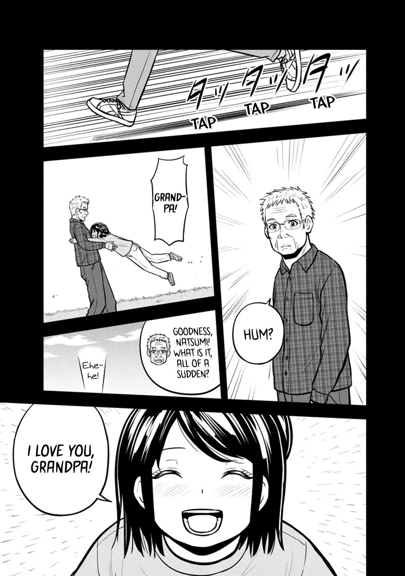 Regarding That We Decided to Live in the Countryside With The Female Knight Who Came to Us chapter 146 page 5