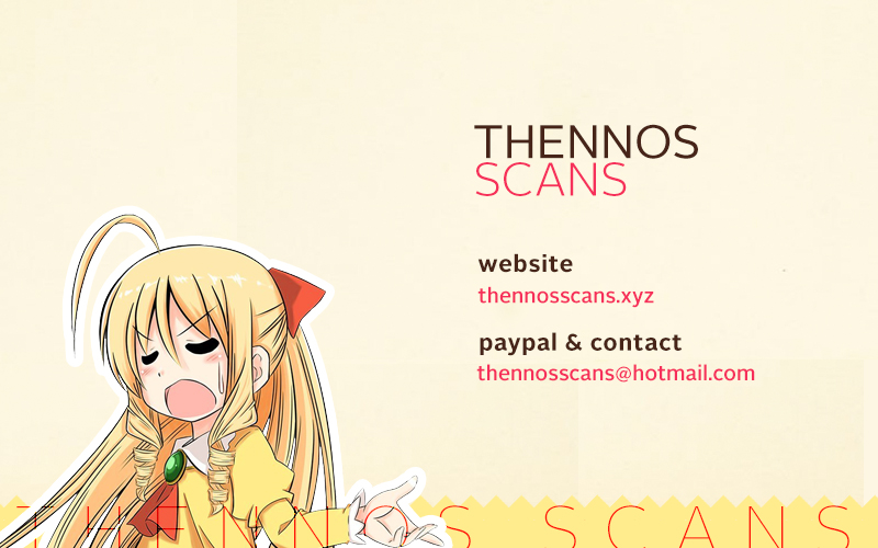 Regarding That We Decided to Live in the Countryside With The Female Knight Who Came to Us chapter 15.5 page 5