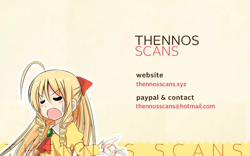 Regarding That We Decided to Live in the Countryside With The Female Knight Who Came to Us chapter 18 page 18