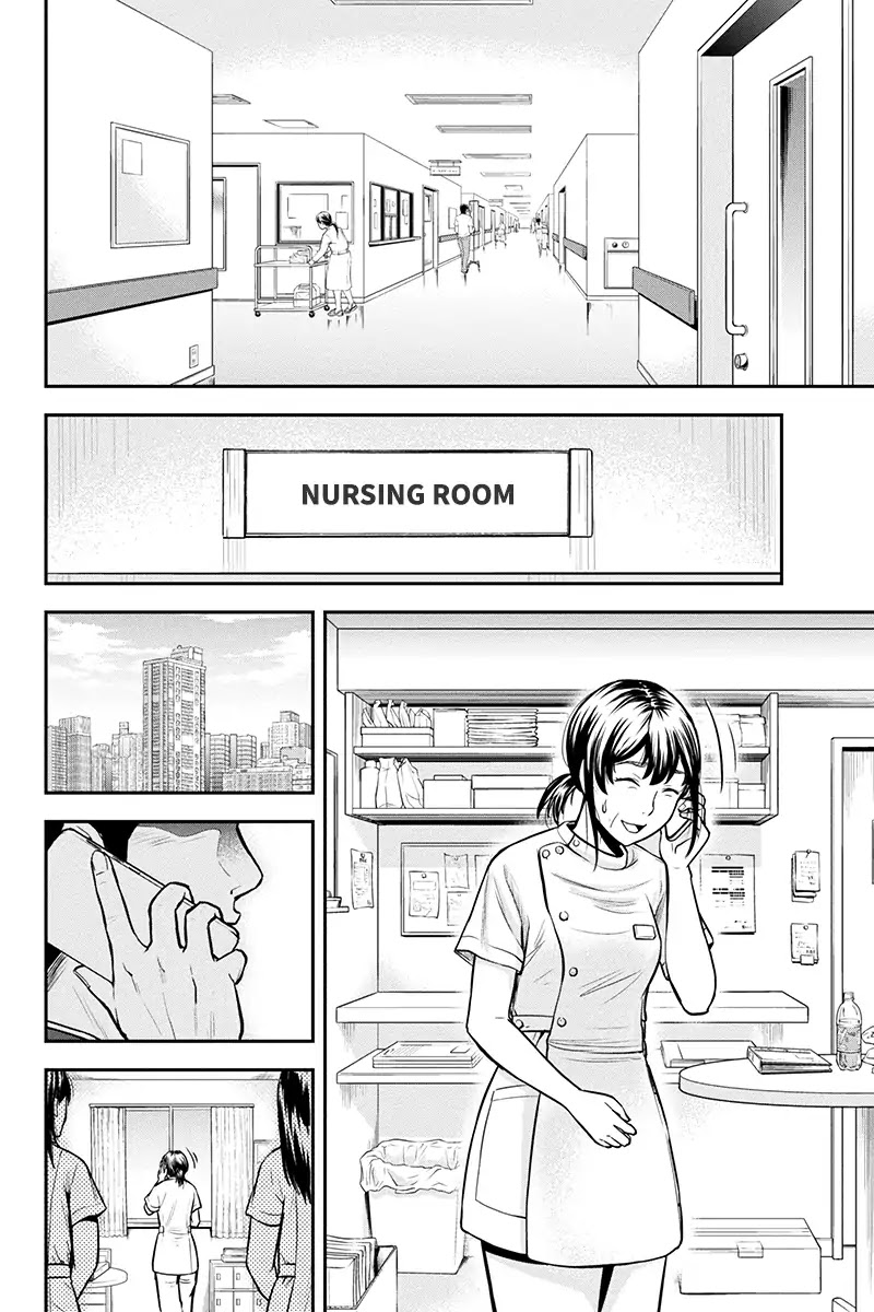 Regarding That We Decided to Live in the Countryside With The Female Knight Who Came to Us chapter 21 page 10