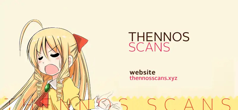 Regarding That We Decided to Live in the Countryside With The Female Knight Who Came to Us chapter 26 page 21