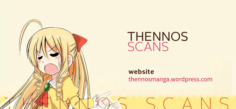 Regarding That We Decided to Live in the Countryside With The Female Knight Who Came to Us chapter 29 page 22