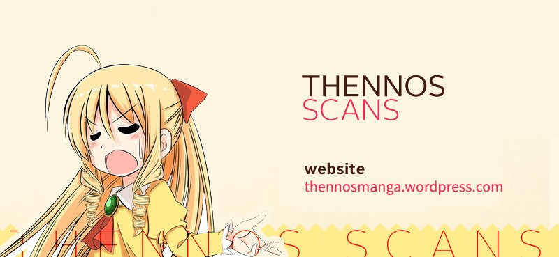 Regarding That We Decided to Live in the Countryside With The Female Knight Who Came to Us chapter 39 page 20