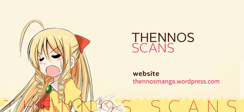 Regarding That We Decided to Live in the Countryside With The Female Knight Who Came to Us chapter 41 page 20