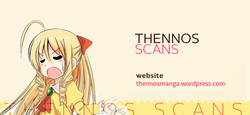 Regarding That We Decided to Live in the Countryside With The Female Knight Who Came to Us chapter 49 page 22