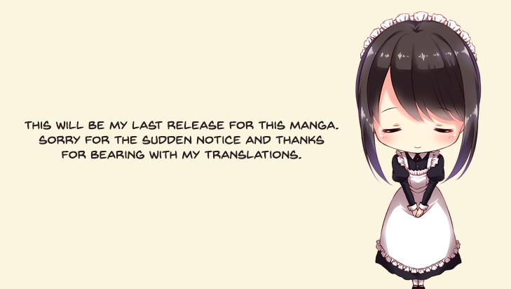 Regarding That We Decided to Live in the Countryside With The Female Knight Who Came to Us chapter 56 page 1