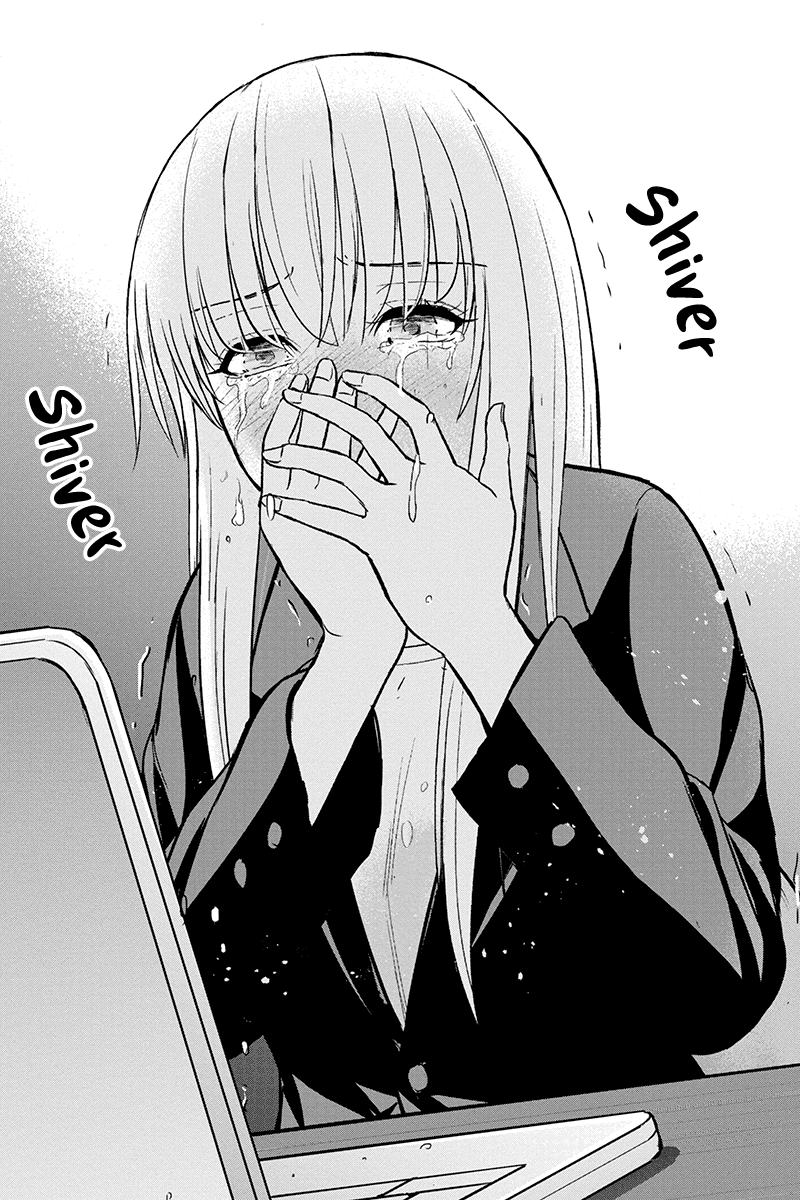 Regarding That We Decided to Live in the Countryside With The Female Knight Who Came to Us chapter 80 page 14