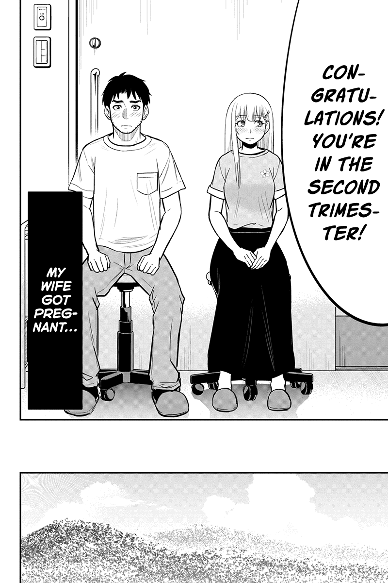 Regarding That We Decided to Live in the Countryside With The Female Knight Who Came to Us chapter 95 page 4