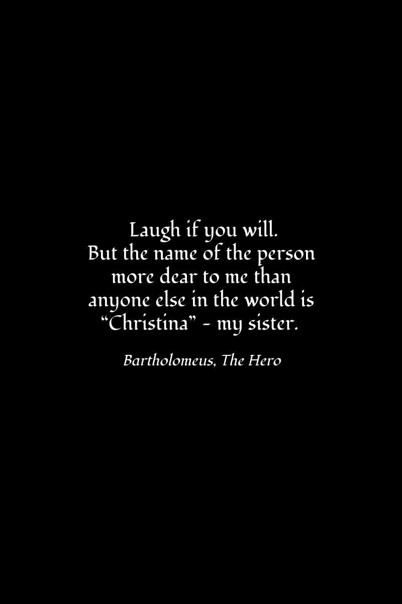 Regarding That We Decided to Live in the Countryside With The Female Knight Who Came to Us chapter 98 page 1