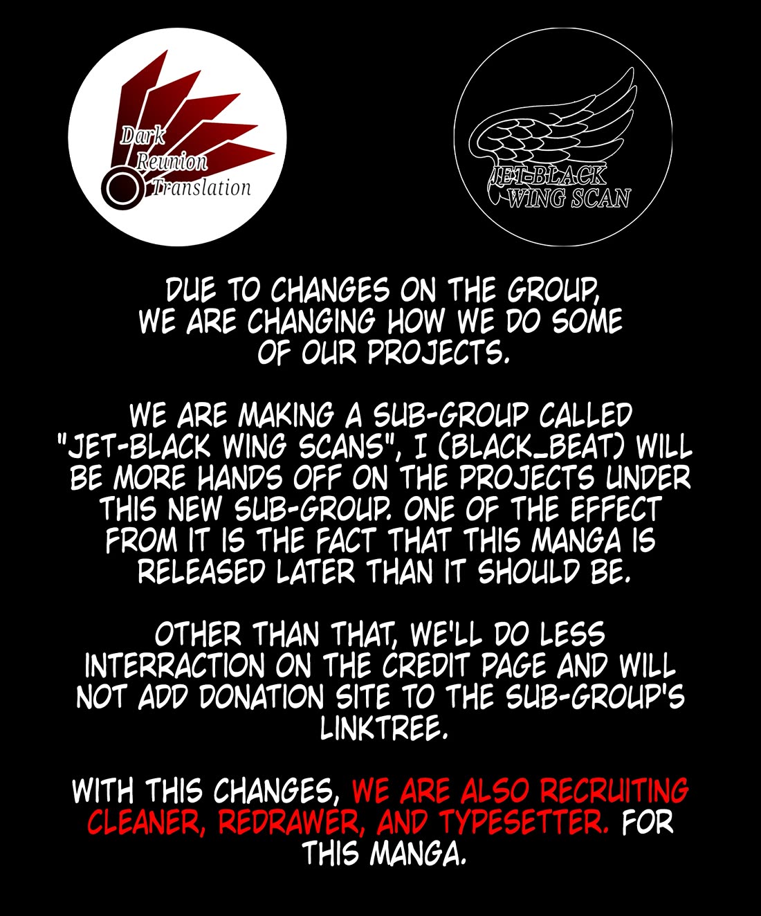 Regarding the Destruction of the Destruction Flag as a Result of a Nichiasa-Loving Otaku Being Reincarnated as a Villainous Student. chapter 12 page 1