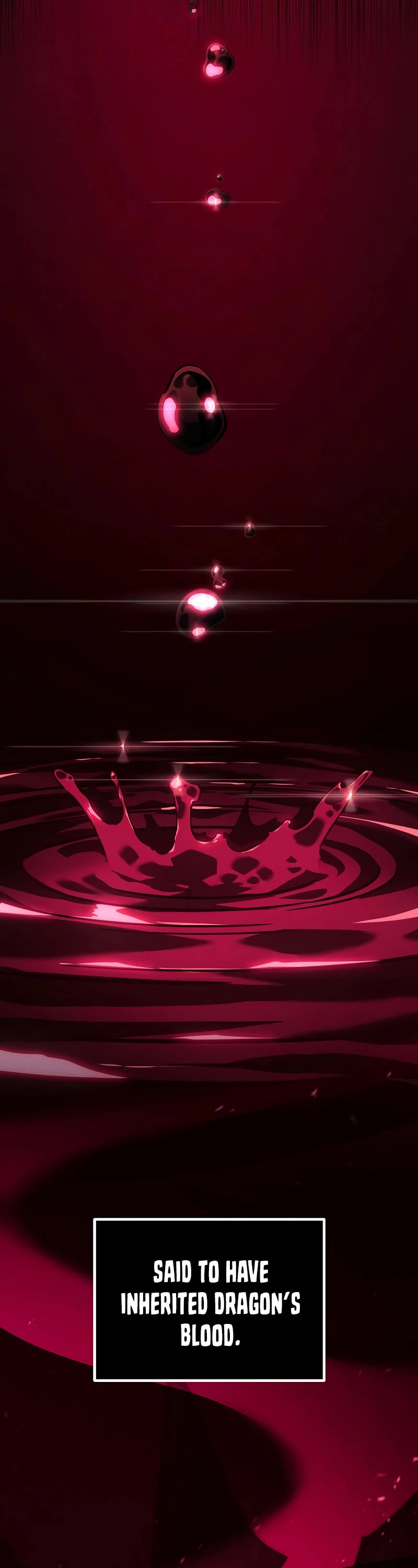 Regressing As The Reincarnated Bastard Of The Sword Clan chapter 1 page 13