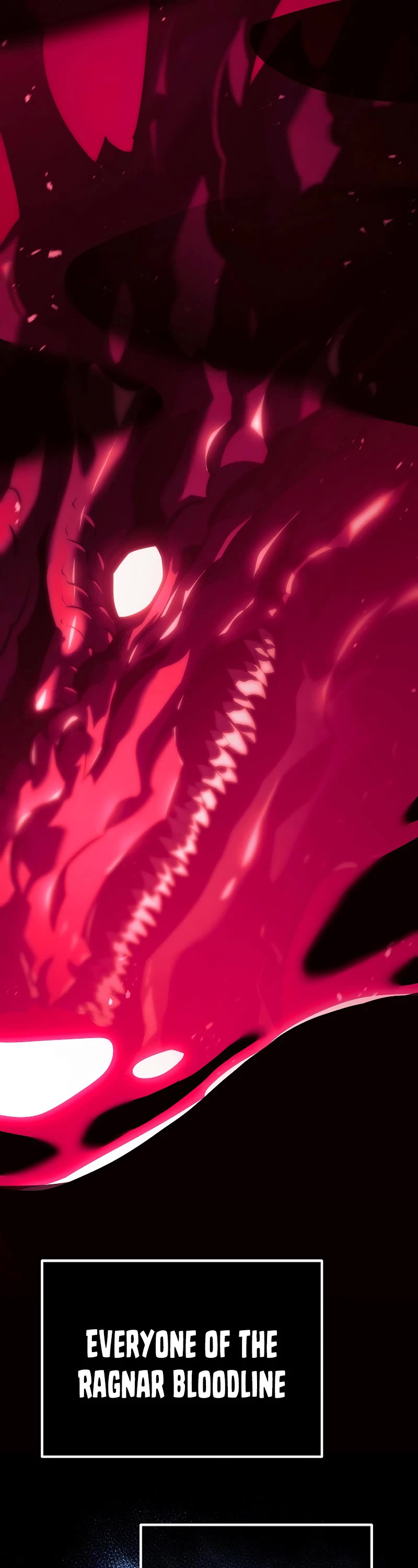 Regressing As The Reincarnated Bastard Of The Sword Clan chapter 1 page 14