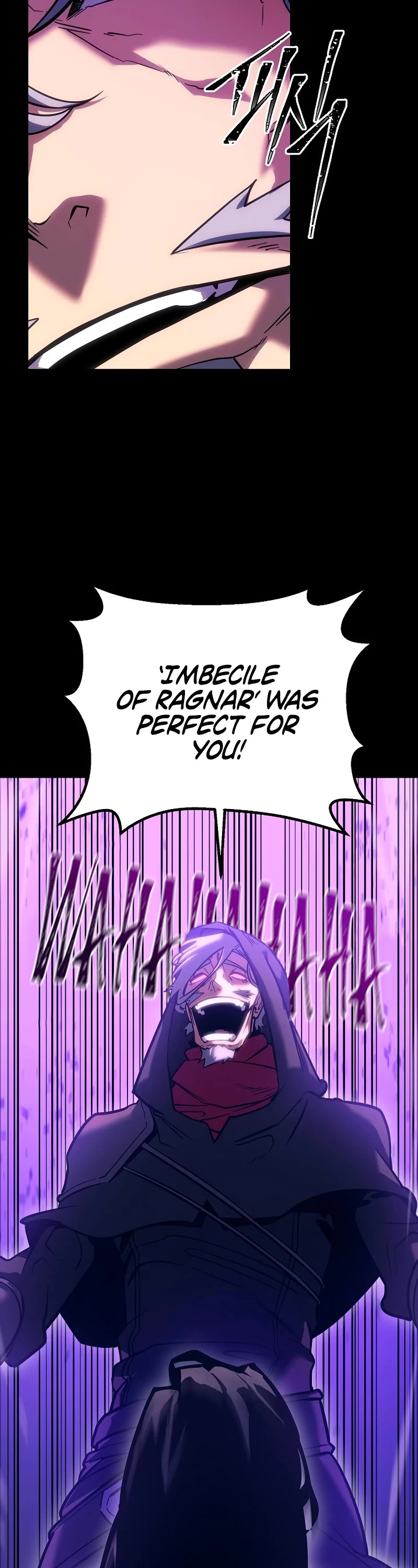 Regressing As The Reincarnated Bastard Of The Sword Clan chapter 1 page 24