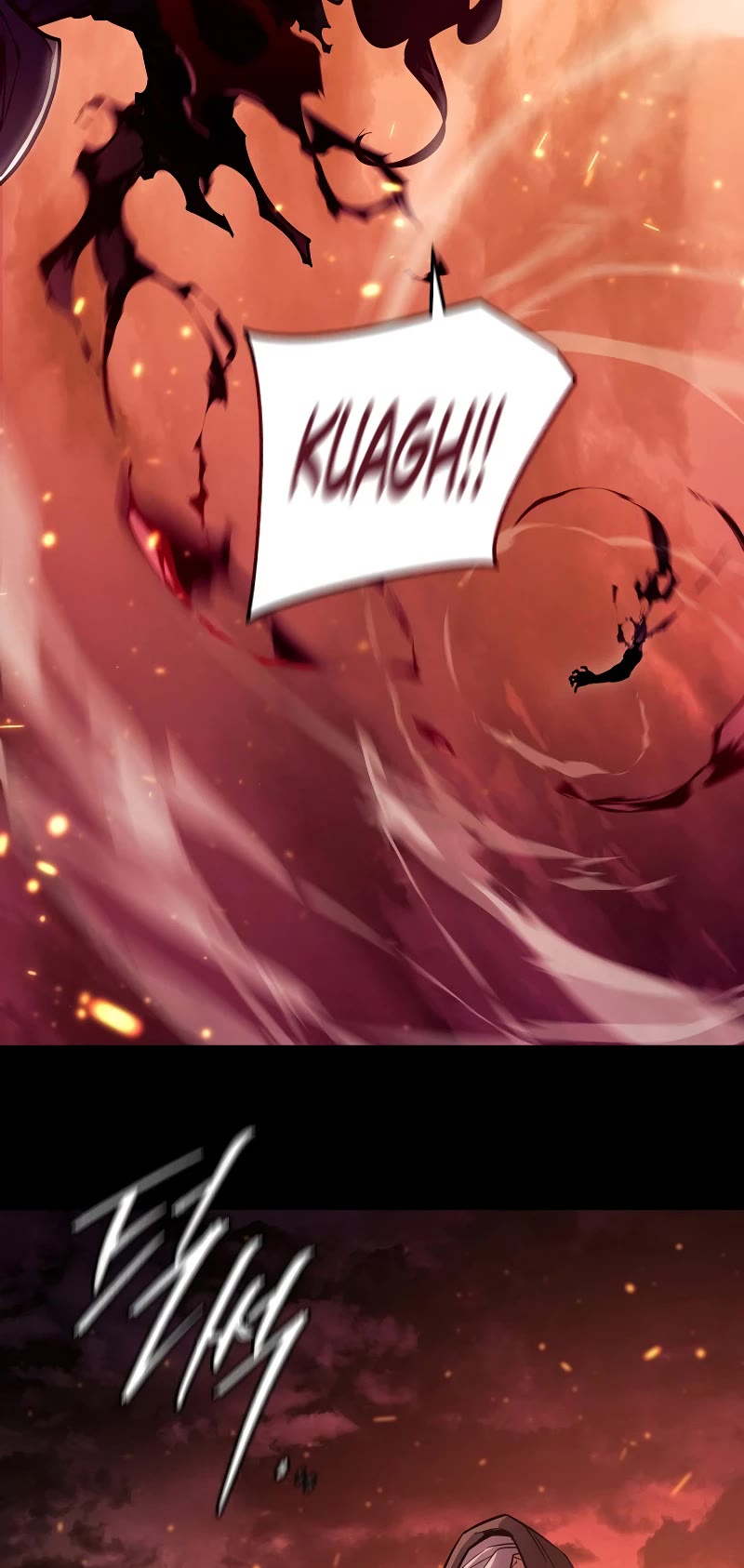 Regressing As The Reincarnated Bastard Of The Sword Clan chapter 1 page 29