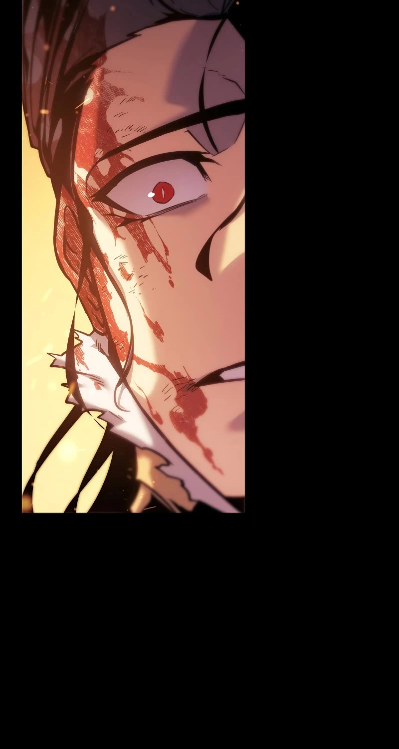 Regressing As The Reincarnated Bastard Of The Sword Clan chapter 1 page 39