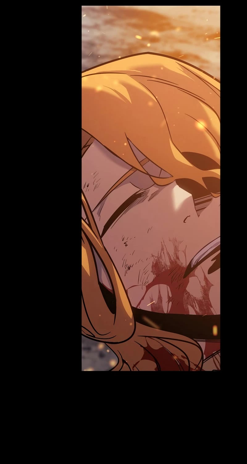 Regressing As The Reincarnated Bastard Of The Sword Clan chapter 1 page 40