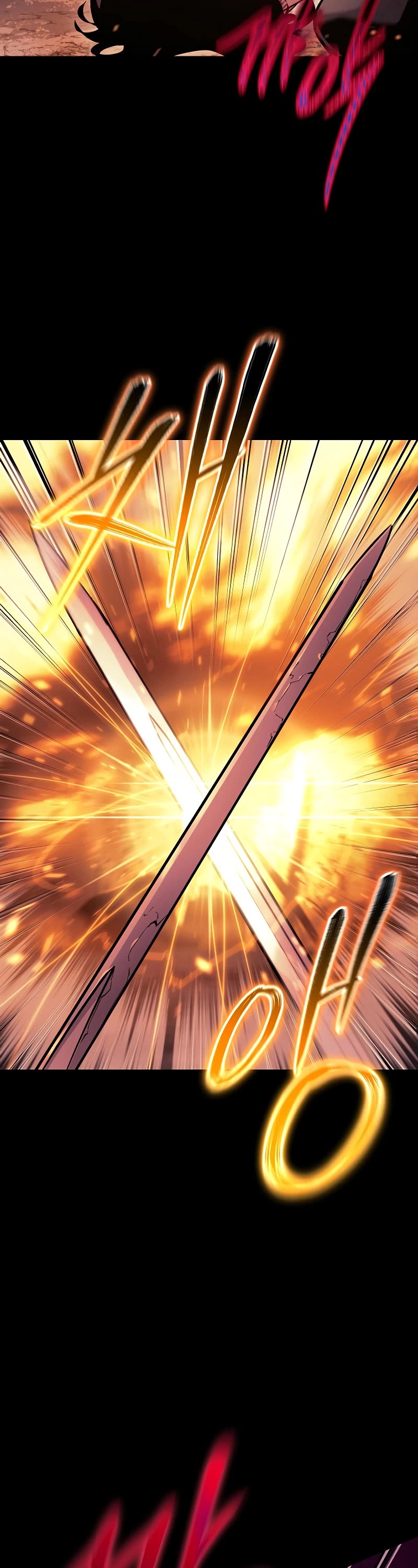 Regressing As The Reincarnated Bastard Of The Sword Clan chapter 1 page 5