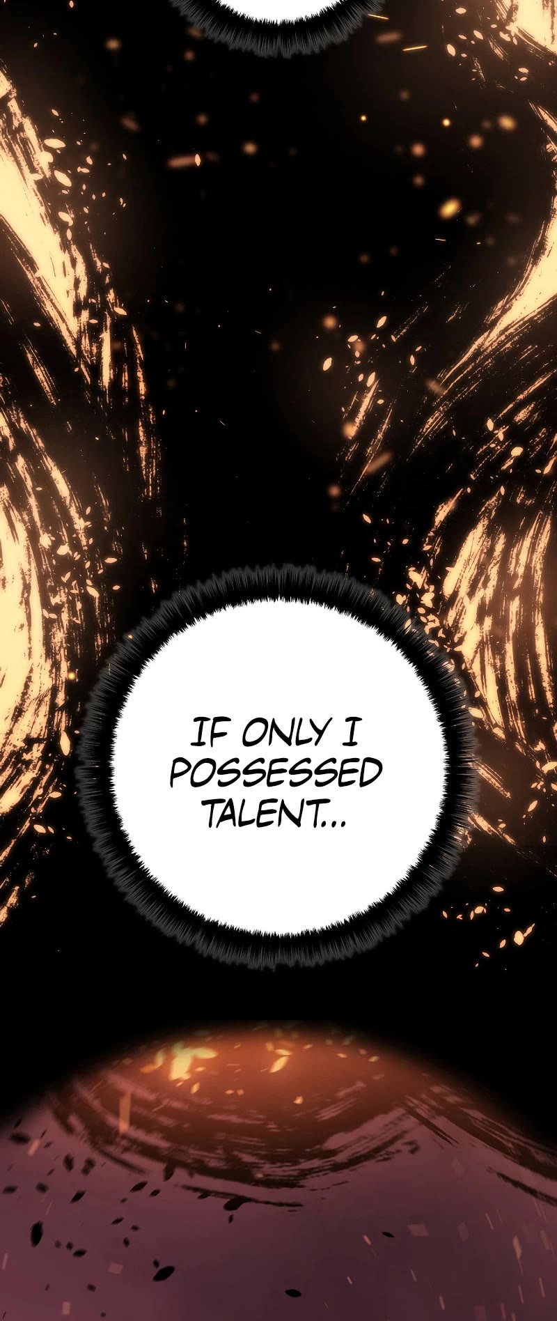 Regressing As The Reincarnated Bastard Of The Sword Clan chapter 1 page 50