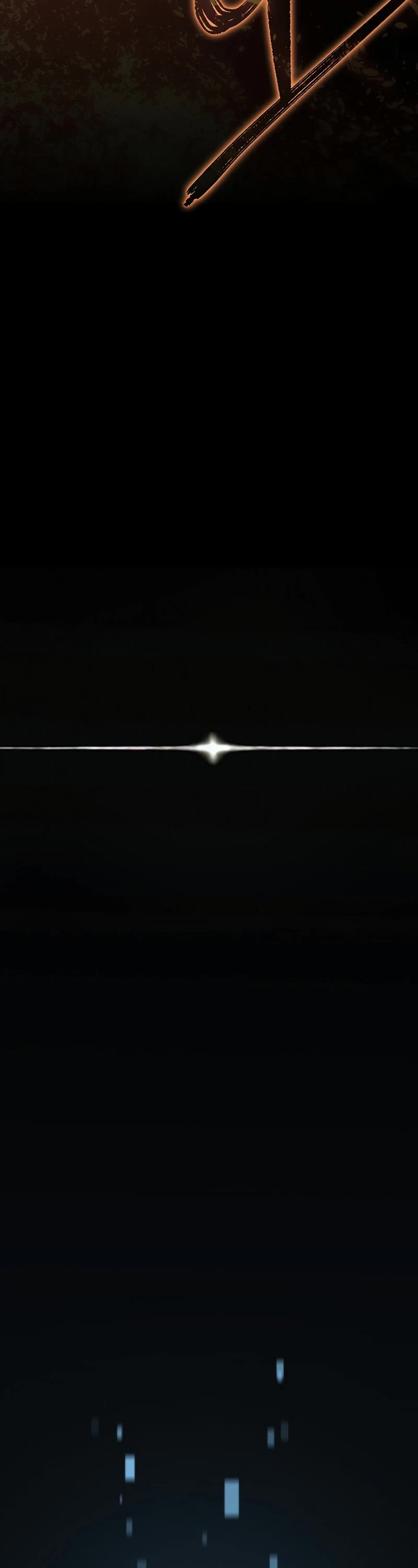 Regressing As The Reincarnated Bastard Of The Sword Clan chapter 1 page 53