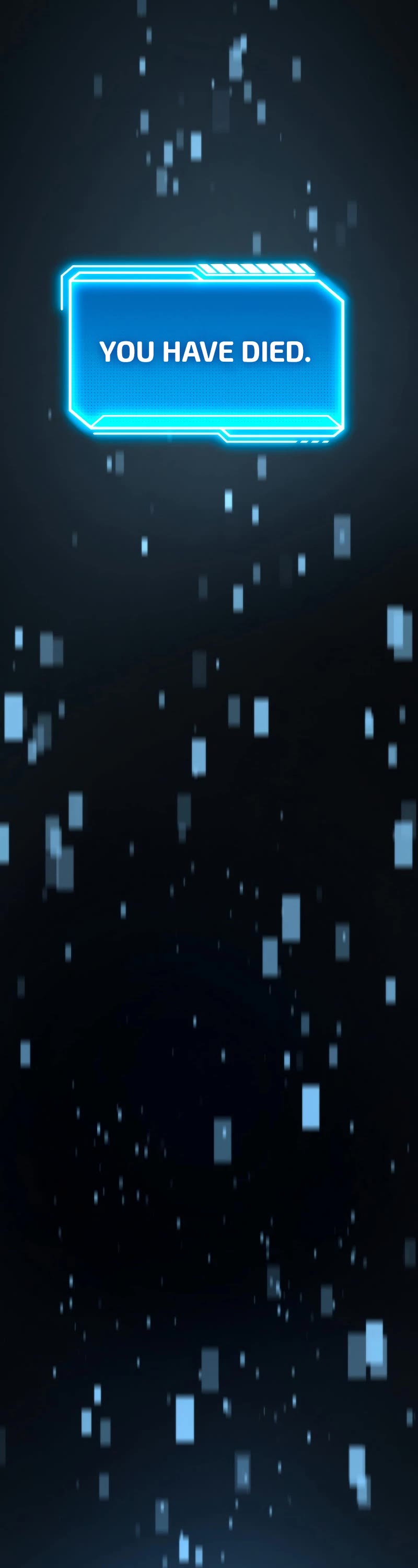 Regressing As The Reincarnated Bastard Of The Sword Clan chapter 1 page 54