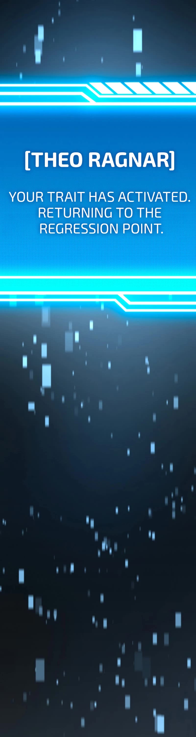 Regressing As The Reincarnated Bastard Of The Sword Clan chapter 1 page 55