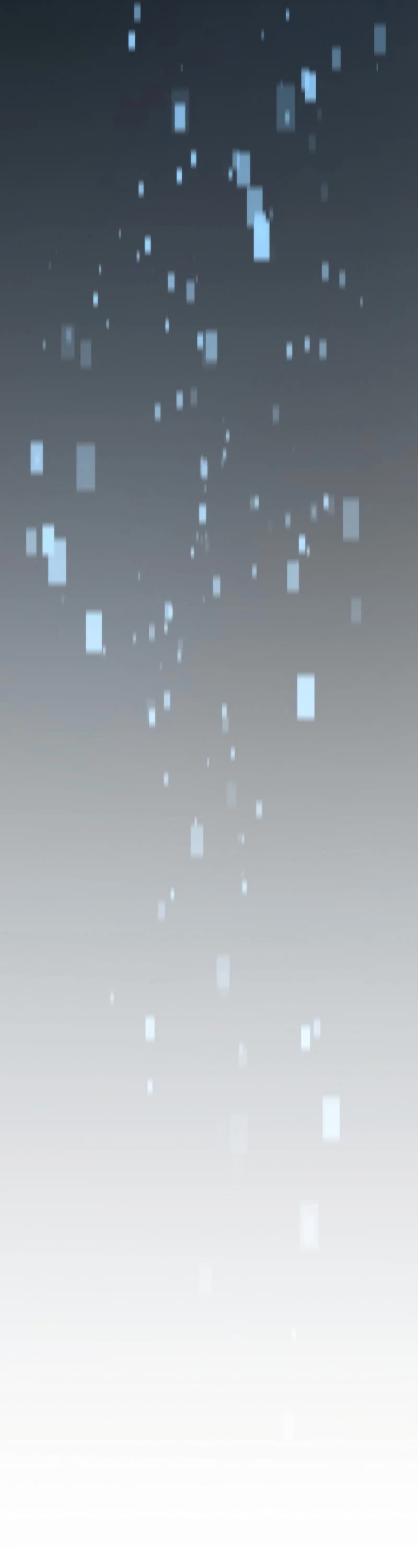 Regressing As The Reincarnated Bastard Of The Sword Clan chapter 1 page 56