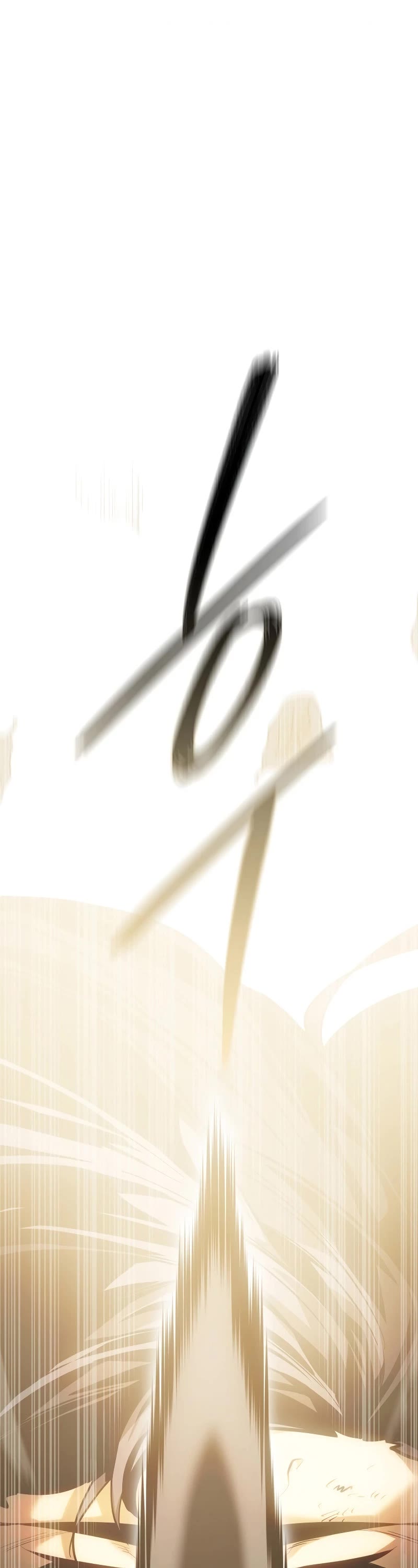 Regressing As The Reincarnated Bastard Of The Sword Clan chapter 1 page 57