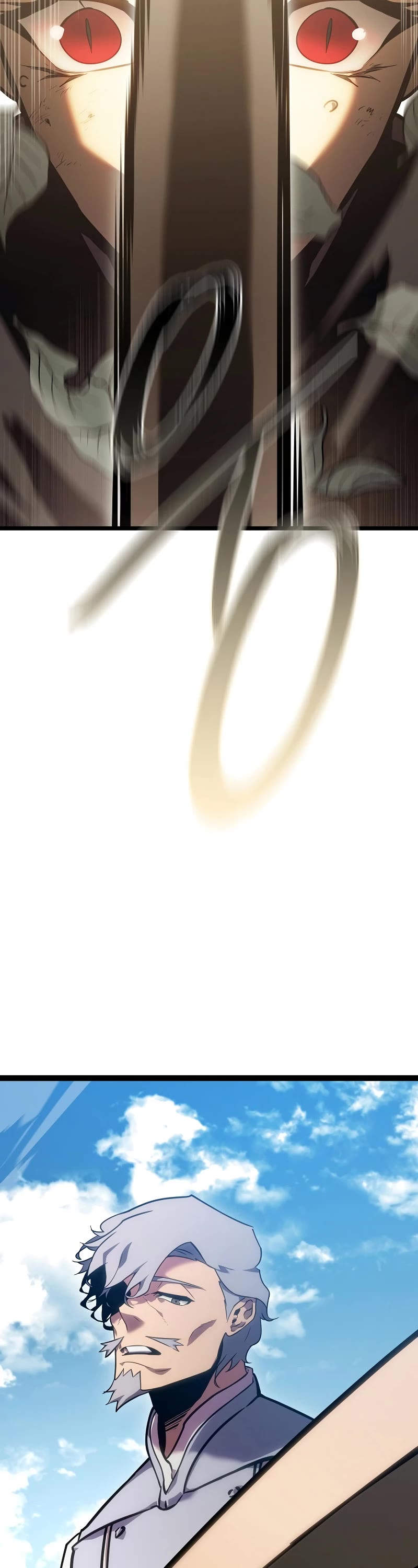 Regressing As The Reincarnated Bastard Of The Sword Clan chapter 1 page 58