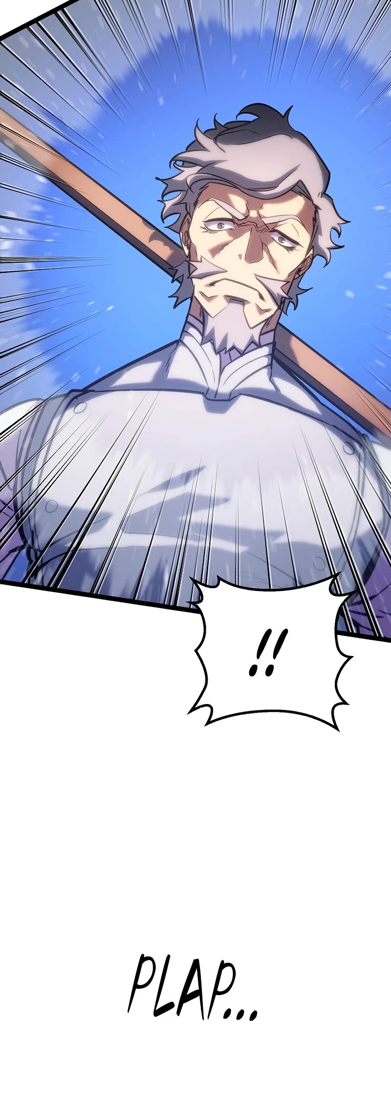 Regressing As The Reincarnated Bastard Of The Sword Clan chapter 1 page 69