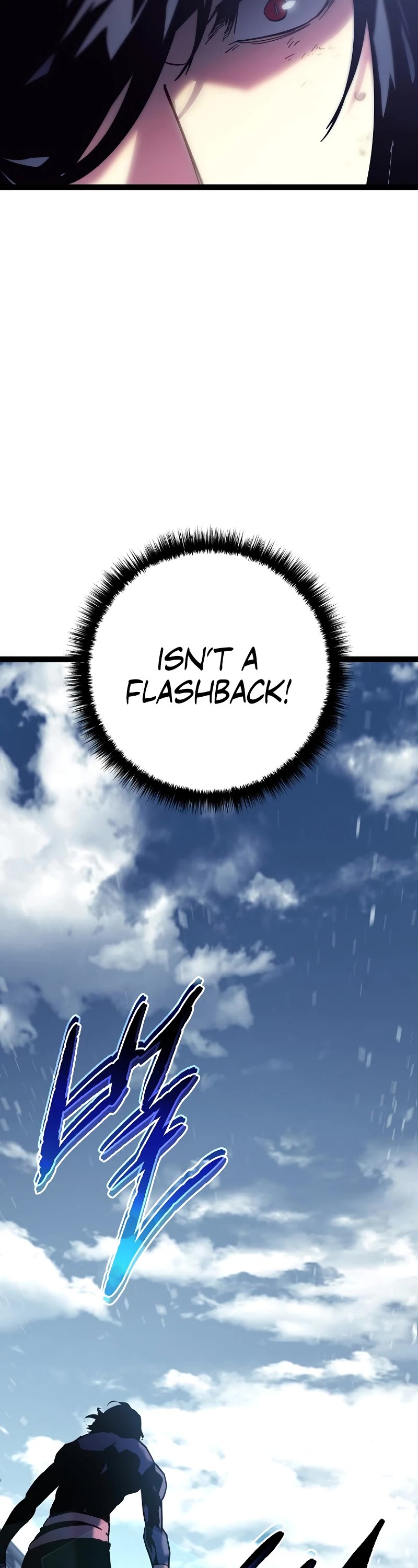 Regressing As The Reincarnated Bastard Of The Sword Clan chapter 1 page 83