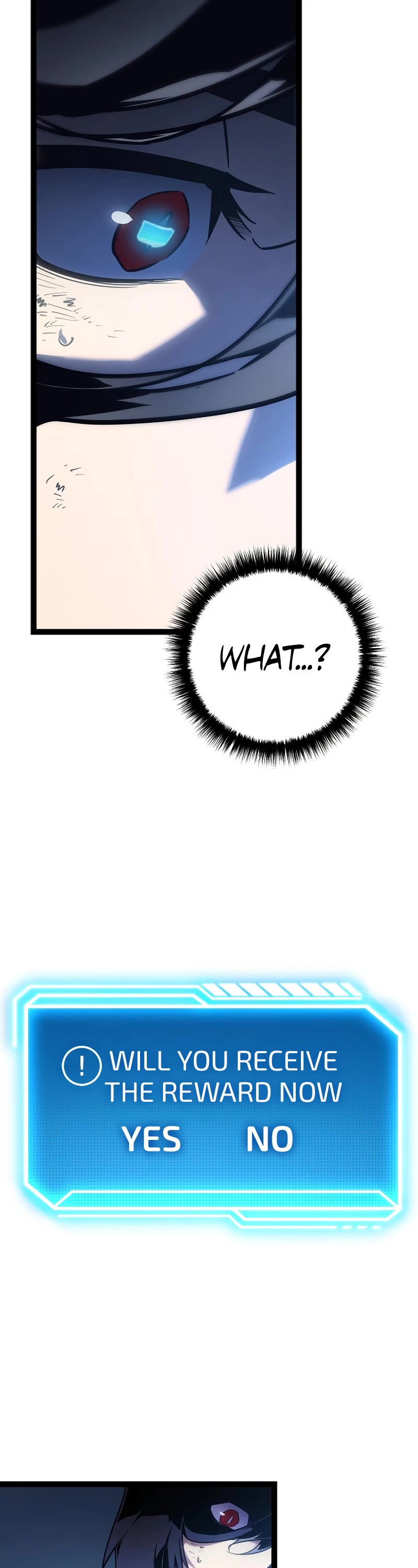 Regressing As The Reincarnated Bastard Of The Sword Clan chapter 1 page 87