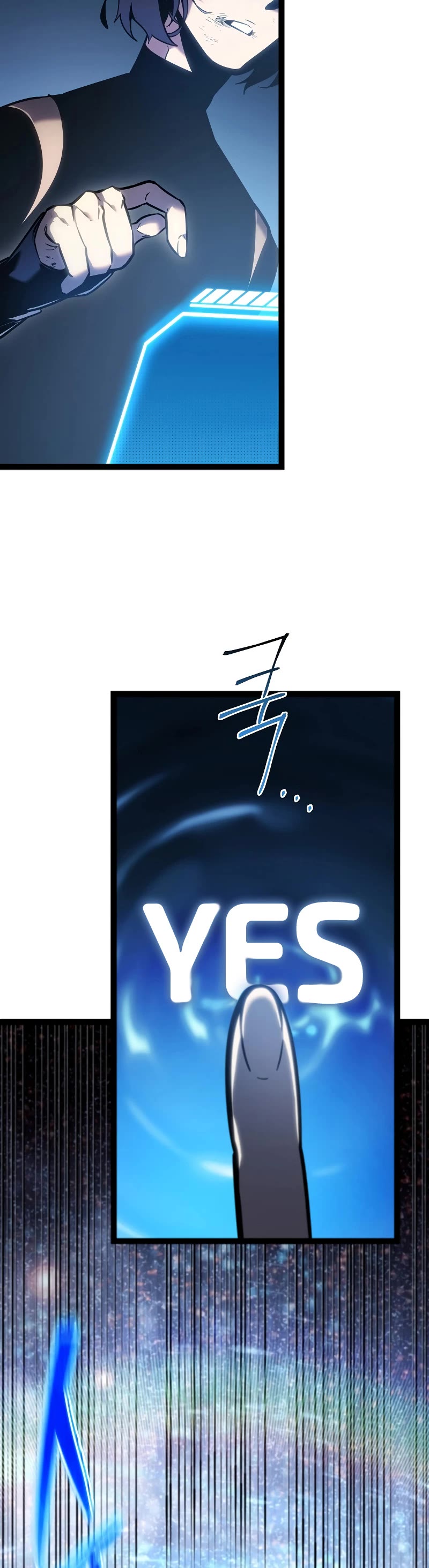 Regressing As The Reincarnated Bastard Of The Sword Clan chapter 1 page 88