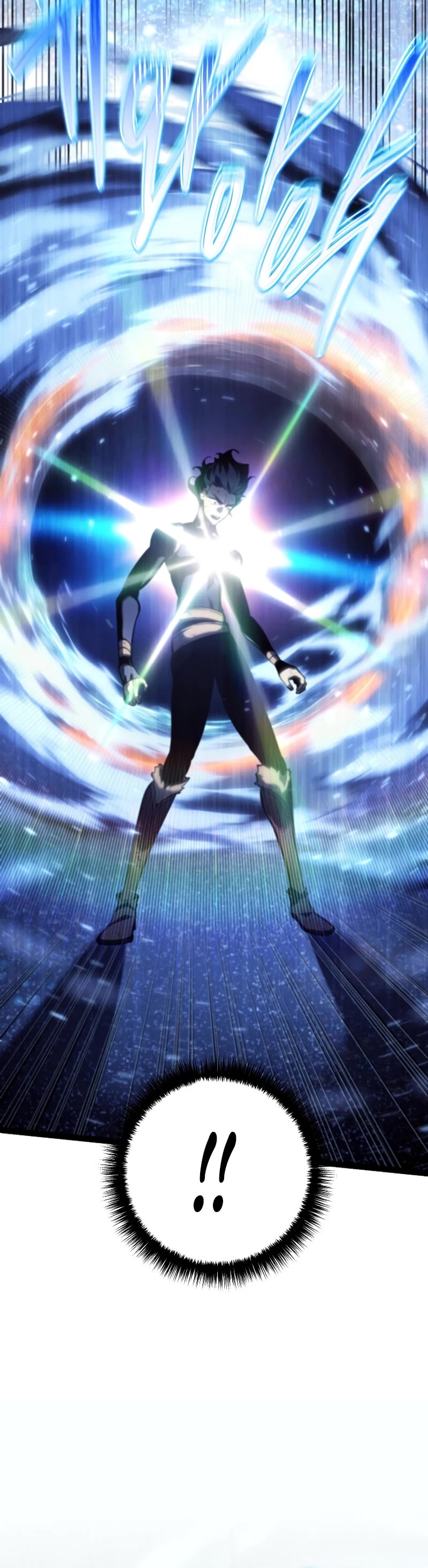 Regressing As The Reincarnated Bastard Of The Sword Clan chapter 1 page 89