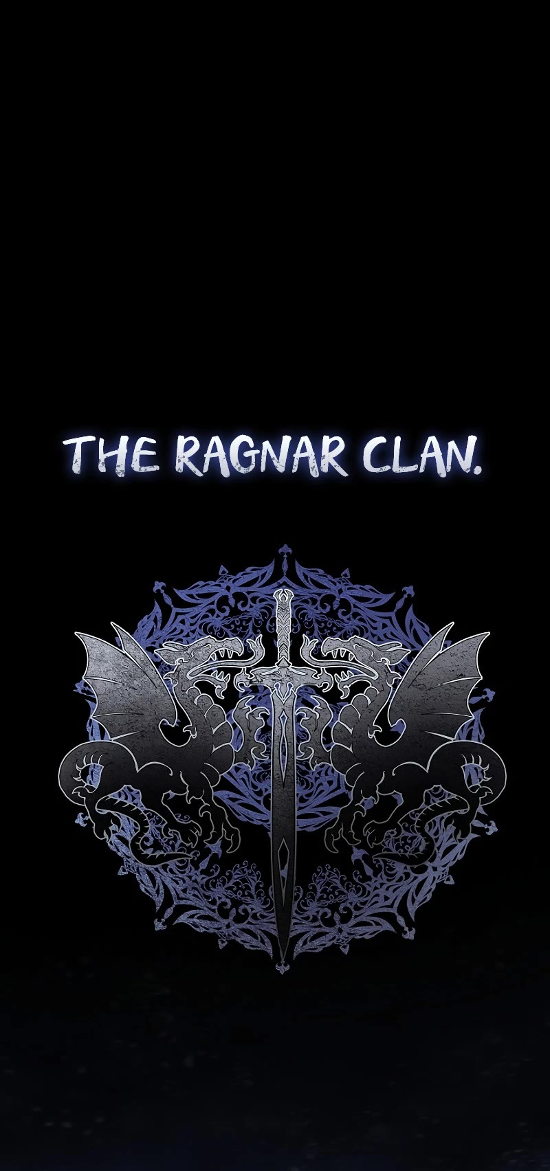 Regressing As The Reincarnated Bastard Of The Sword Clan chapter 1 page 9