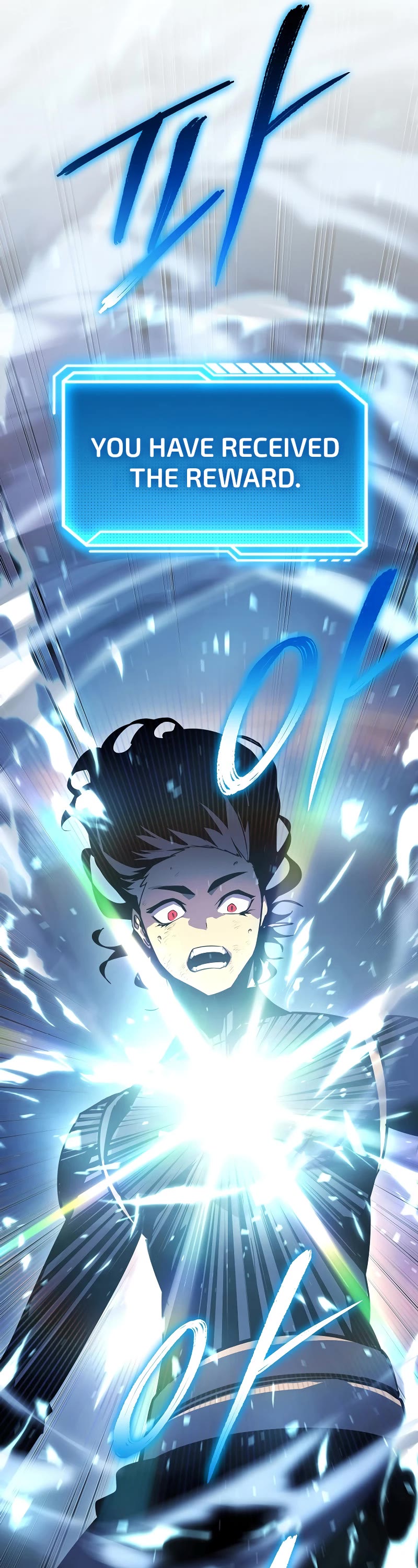 Regressing As The Reincarnated Bastard Of The Sword Clan chapter 1 page 90