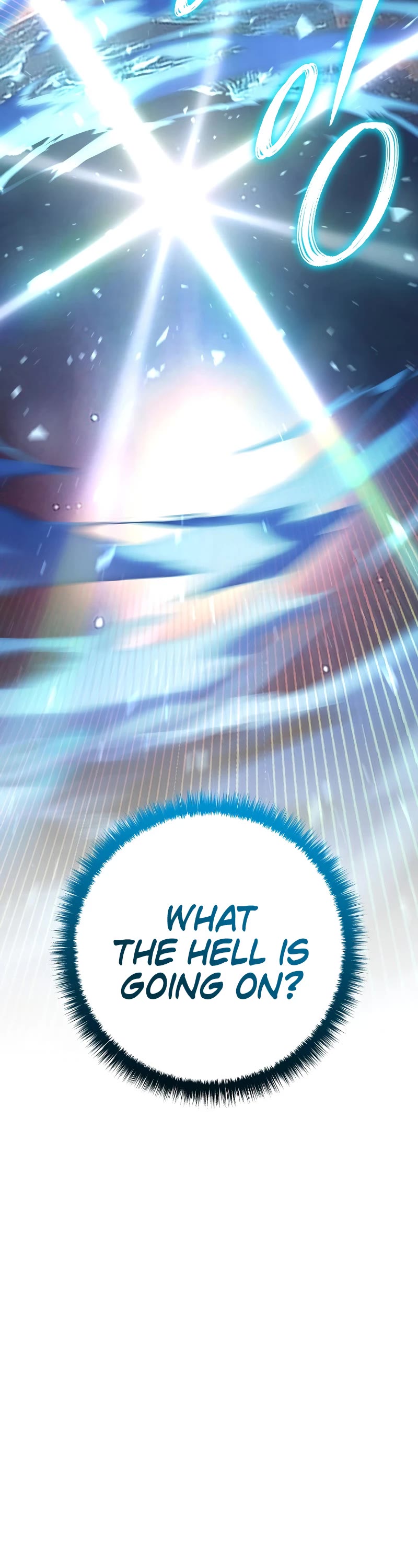 Regressing As The Reincarnated Bastard Of The Sword Clan chapter 1 page 92