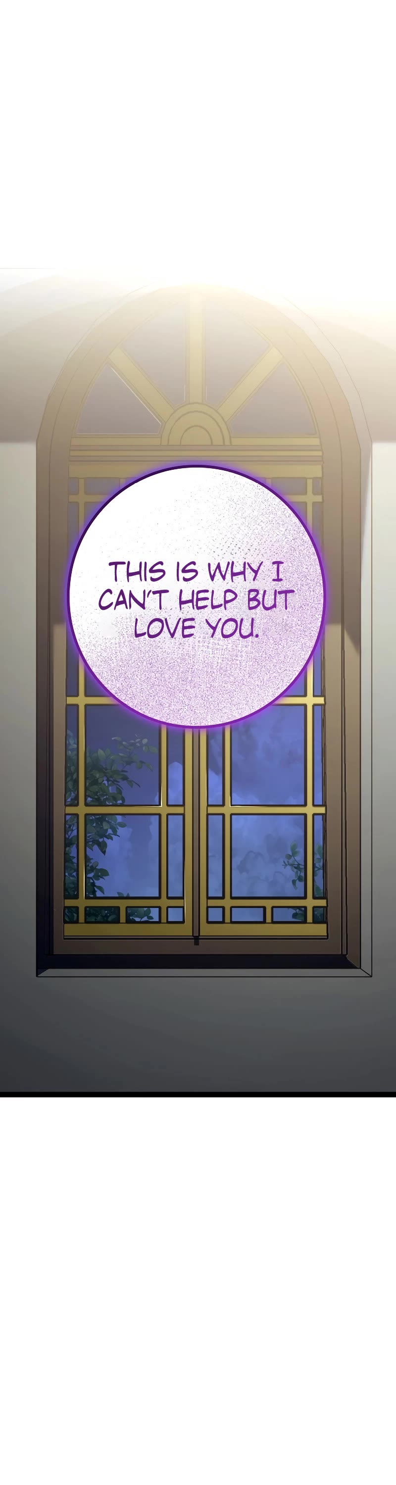 Regressing As The Reincarnated Bastard Of The Sword Clan chapter 10 page 20