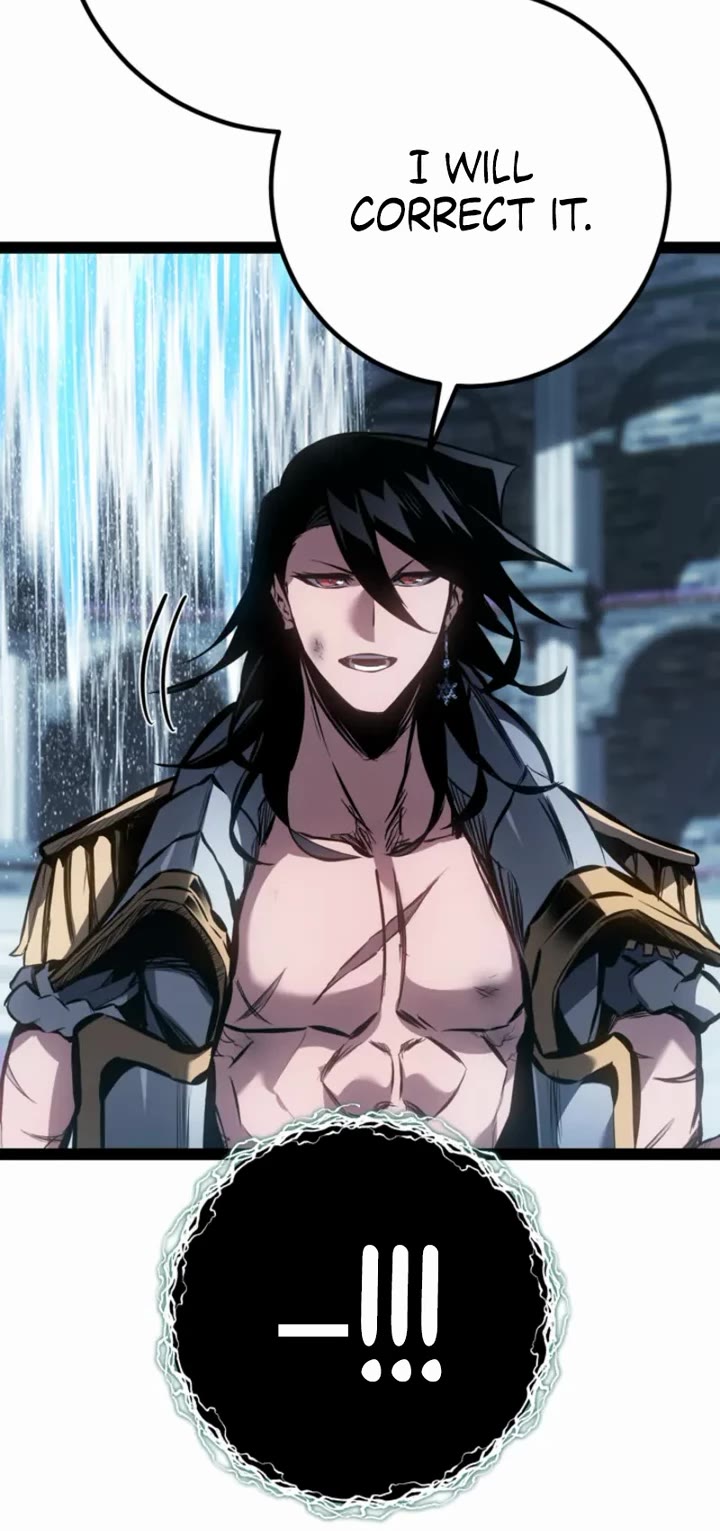Regressing As The Reincarnated Bastard Of The Sword Clan chapter 100 page 18