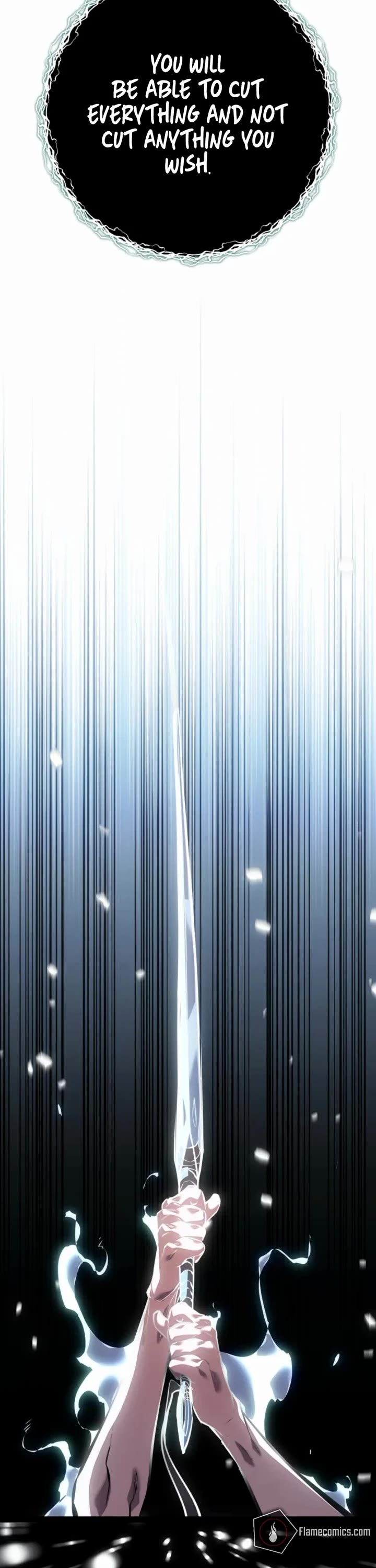 Regressing As The Reincarnated Bastard Of The Sword Clan chapter 100 page 32