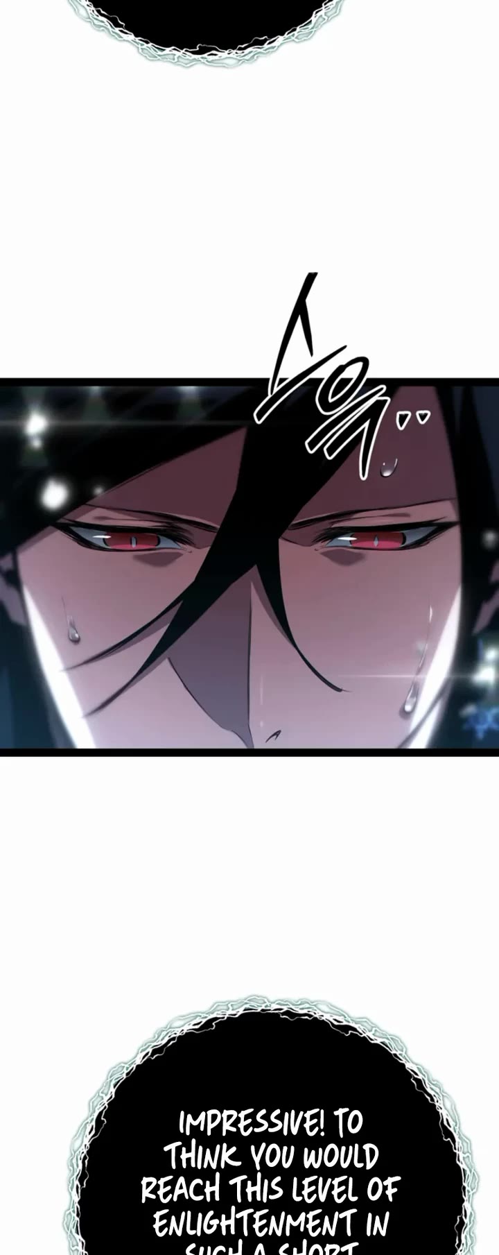 Regressing As The Reincarnated Bastard Of The Sword Clan chapter 100 page 39