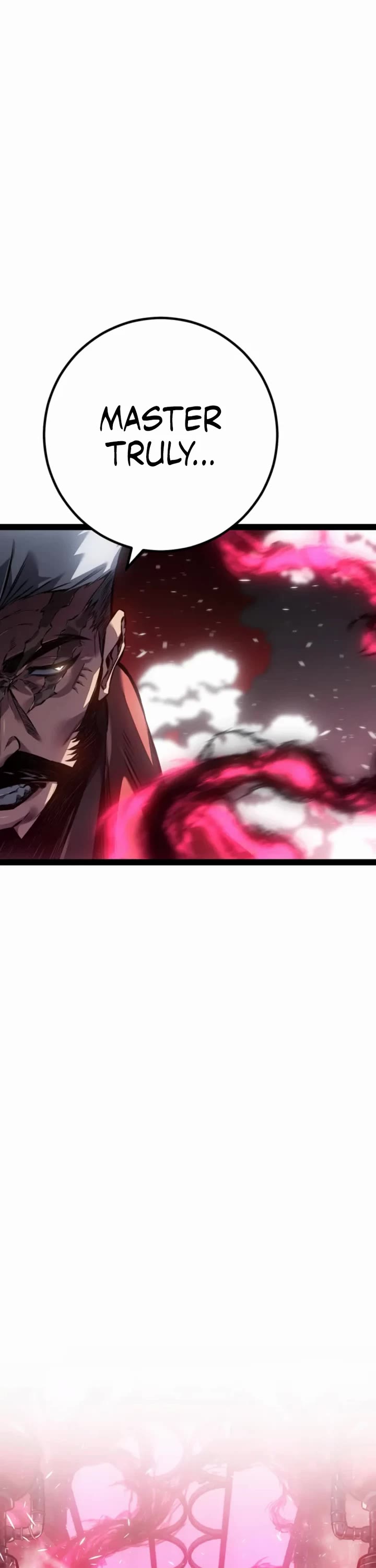 Regressing As The Reincarnated Bastard Of The Sword Clan chapter 100 page 6