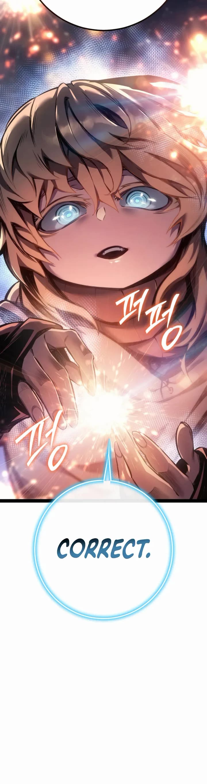 Regressing As The Reincarnated Bastard Of The Sword Clan chapter 100 page 64