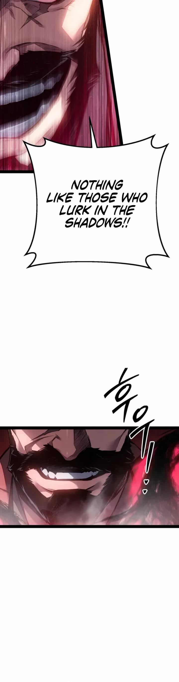 Regressing As The Reincarnated Bastard Of The Sword Clan chapter 100 page 9