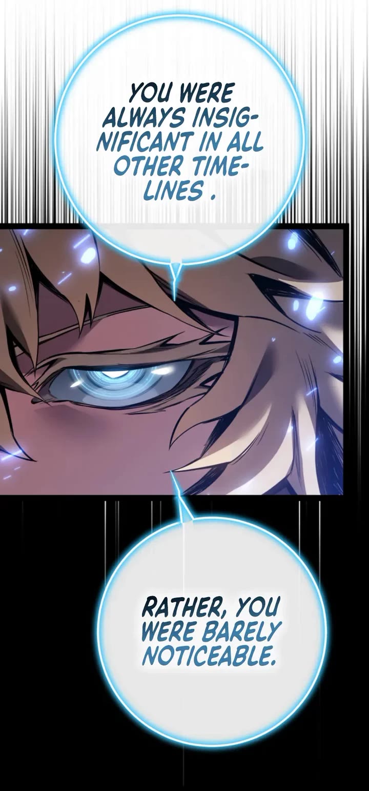 Regressing As The Reincarnated Bastard Of The Sword Clan chapter 101 page 10
